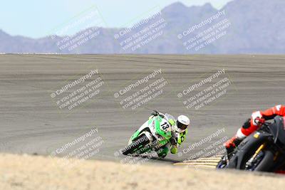 media/Mar-13-2022-SoCal Trackdays (Sun) [[112cf61d7e]]/Bowl Exit (1110am)/